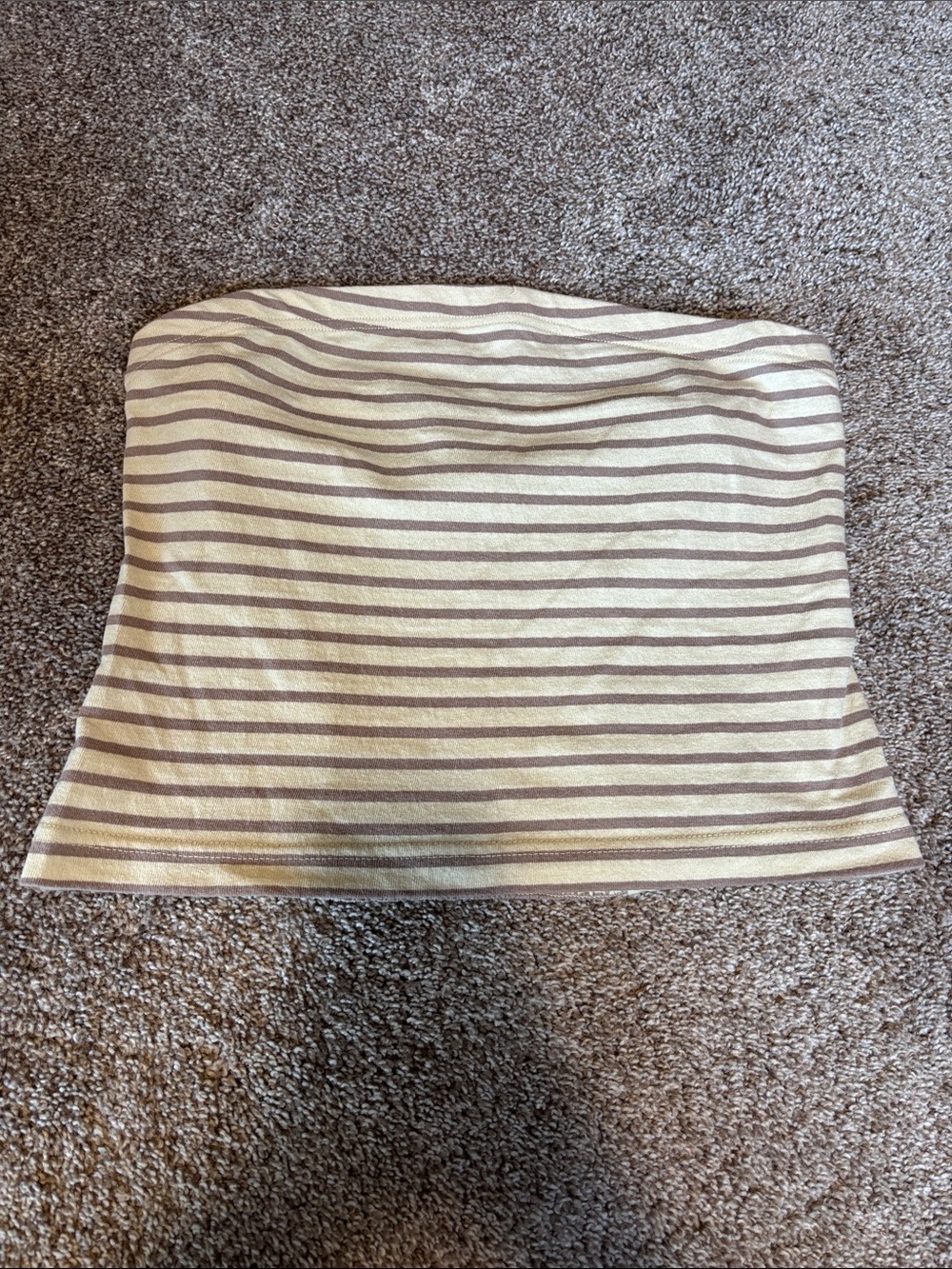 NWT Free People Set - Picture 3 of 8